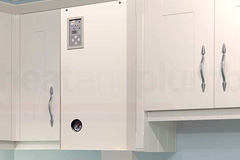 Tunstead electric boiler quotes