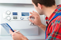 free Tunstead gas safe engineer quotes