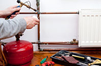 free Tunstead heating repair quotes
