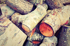 Tunstead wood burning boiler costs